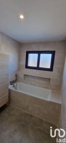 Maison à vendre 5 pièces 122 m² Bompas