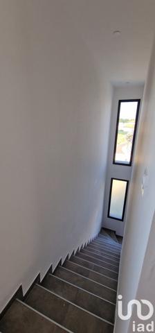 Maison à vendre 5 pièces 122 m² Bompas