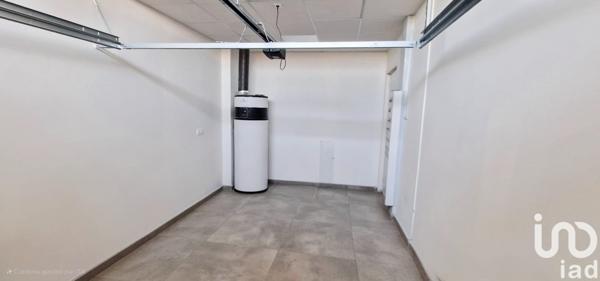 Maison à vendre 5 pièces 122 m² Bompas