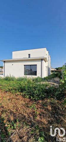 Maison à vendre 5 pièces 122 m² Bompas