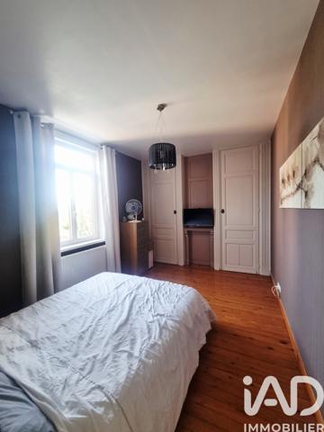 Maison à vendre 8 pièces 185 m² Nieppe