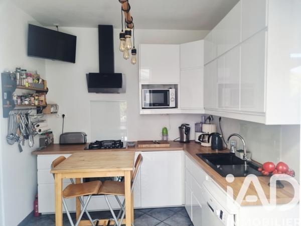 Maison à vendre 8 pièces 185 m² Nieppe