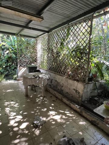 Maison à vendre à Le Tampon à la Réunion (97430), ref : 97411-312
