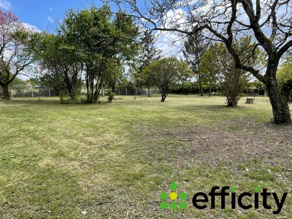 Maison 5 pièces - 179 m²