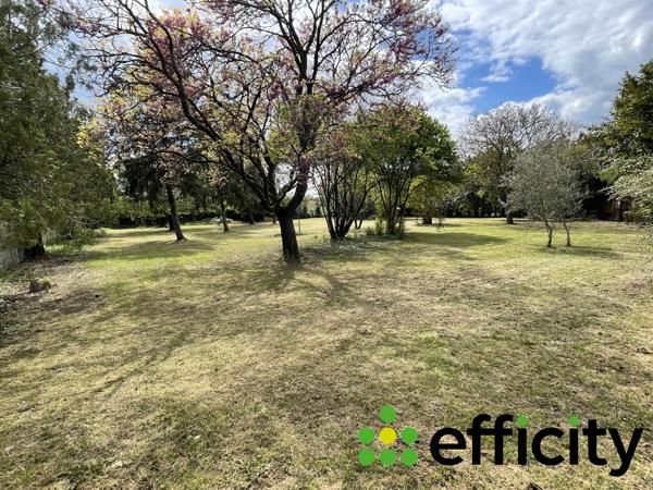 Maison 5 pièces - 179 m²