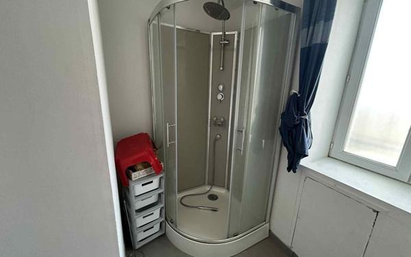 Appartement à louer    3 pièces •  La Fère