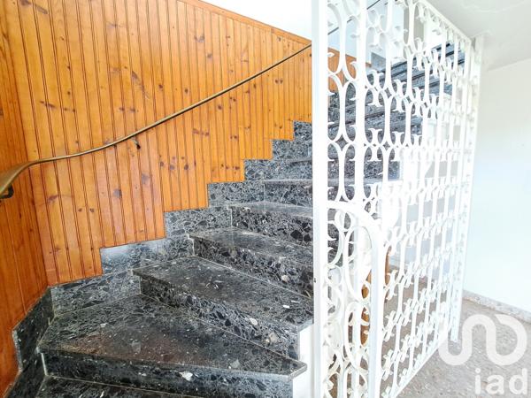 House for sale 7 rooms 163 m² Lannemezan