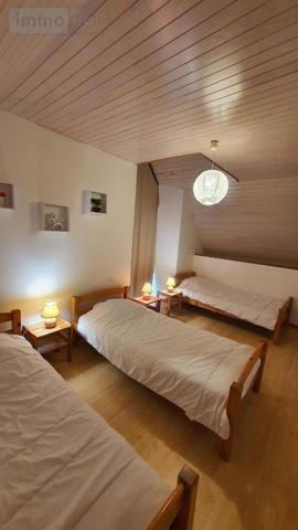 Maison à louer à Cléden-Poher dans le Finistère (29270), ref : 29064-1083340