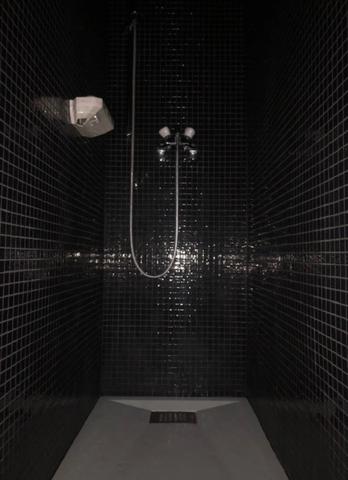 ST QUAY-PORTRIEUX- Proche du port et plage - type 2 .