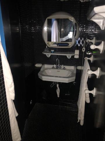 ST QUAY-PORTRIEUX- Proche du port et plage - type 2 .