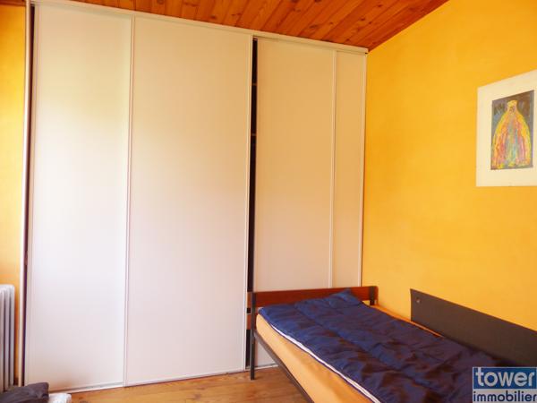 Propriete
                                                                                                                                                                                                                                                                                                                        3 pièce(s)                                                                                                                                                                                                          2 chambre(s)                                                                                                                                                                                                          55  m²