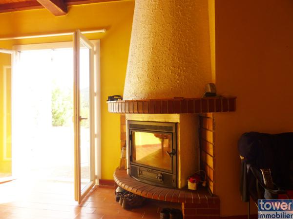 Propriete
                                                                                                                                                                                                                                                                                                                        3 pièce(s)                                                                                                                                                                                                          2 chambre(s)                                                                                                                                                                                                          55  m²