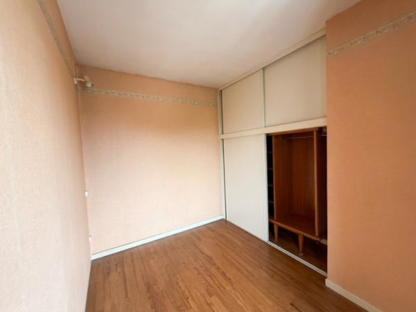Maison de 70m2 avec jardin et garage , Floirac