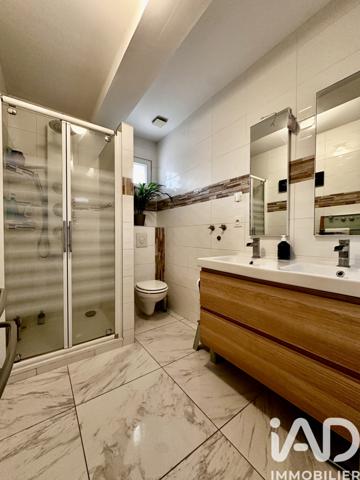 Maison à vendre 13 pièces 312 m² Fleury-les-Aubrais