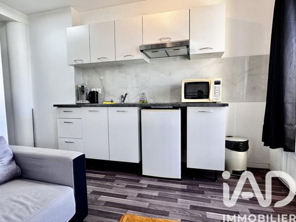 Maison à vendre 13 pièces 312 m² Fleury-les-Aubrais