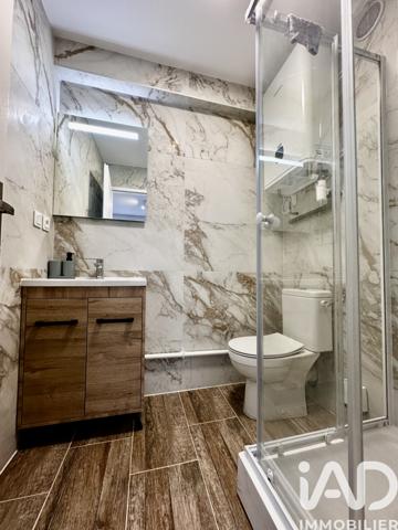 Maison à vendre 13 pièces 312 m² Fleury-les-Aubrais