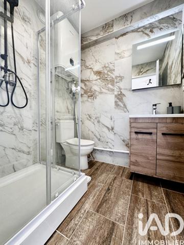 Maison à vendre 13 pièces 312 m² Fleury-les-Aubrais