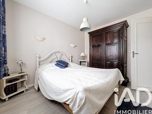 Maison à vendre 5 pièces 120 m² Pau