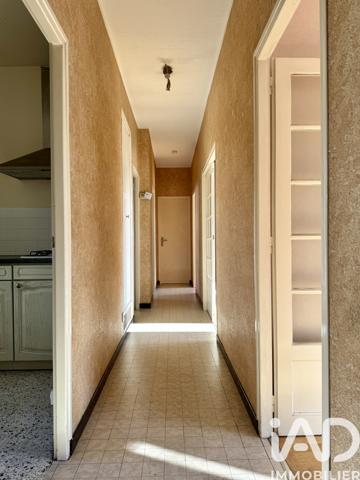 Maison à vendre 5 pièces 100 m² Igny