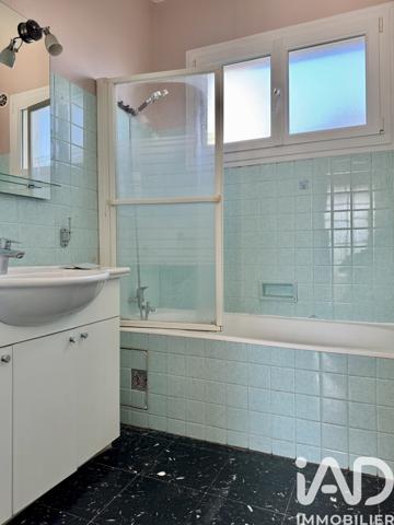 Maison à vendre 5 pièces 100 m² Igny