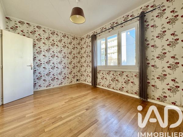 Maison à vendre 5 pièces 100 m² Igny