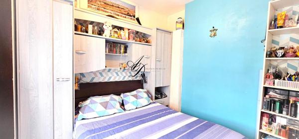 Maison familiale 5 pièces avec sous-sol aménagé, jardin arboré et prestations rares, env. 106 m² habitables / 186 m² au sol