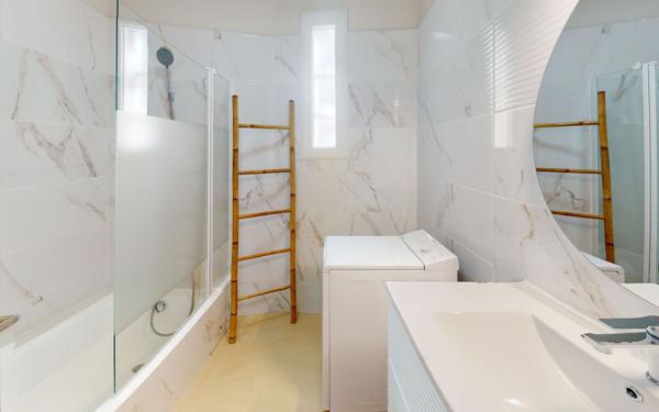 Appartement à louer    3 pièces • 60,86 m2 Rodez