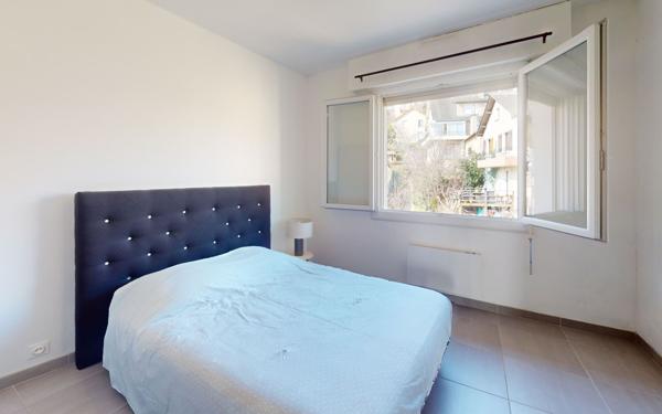 Appartement à louer    3 pièces • 60,86 m2 Rodez