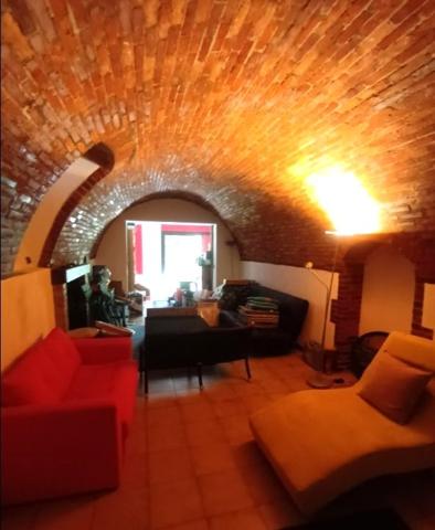 Vente / Propriété à Auxerre (89000)