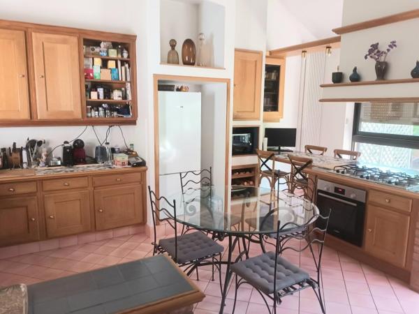 Vente / Propriété à Auxerre (89000)