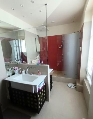 Vente / Propriété à Auxerre (89000)