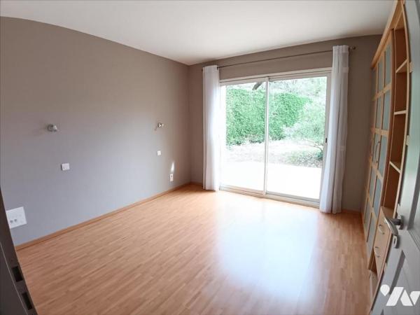 Montélimar quartier Géry Maison 170 m2 avec terrain 2420 m et piscine