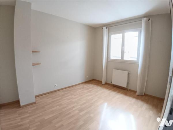 Montélimar quartier Géry Maison 170 m2 avec terrain 2420 m et piscine