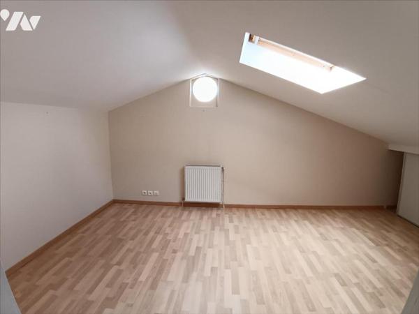 Montélimar quartier Géry Maison 170 m2 avec terrain 2420 m et piscine