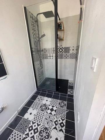 Maison de Village LOCHÉ-sur-INDROIS 37460 à 15 KM de LOCHES - Coup de Cœur Garanti !