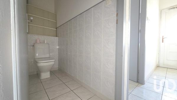 Maison à vendre 6 pièces 150 m² Thionville