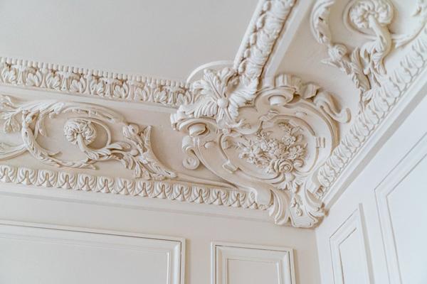 Appartement Paris 16 e - CHAILLOT