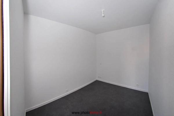 Appartement à louer à Chamalières (63400)