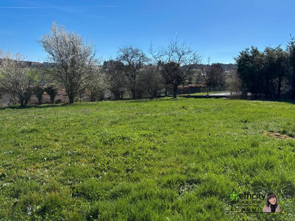 Maison 5 pièces - 106 m²