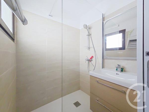 Appartement T2 à vendre  2 pièces - 40 m2 PORTICCIO - 201