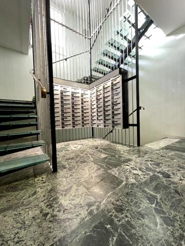 Spacieux 2 pièces !