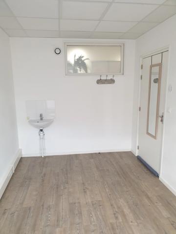 Immeuble de rapport à vendre MANTES LA JOLIE (78)