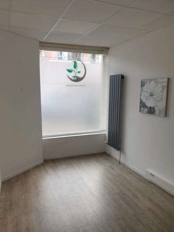 Immeuble de rapport à vendre MANTES LA JOLIE (78)