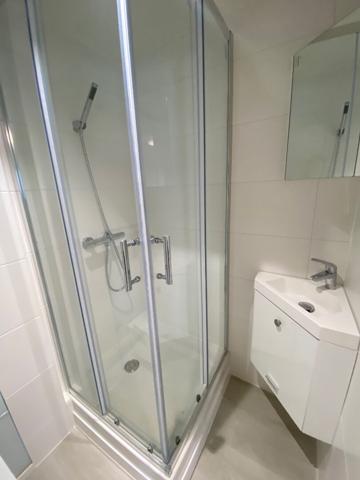 Superbe Maison Neuve avec studio à Louer à Bantzenheim - 5 Pièces avec Grand Standing !