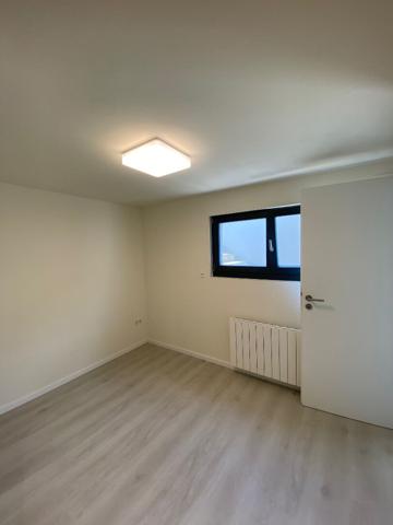 Superbe Maison Neuve avec studio à Louer à Bantzenheim - 5 Pièces avec Grand Standing !