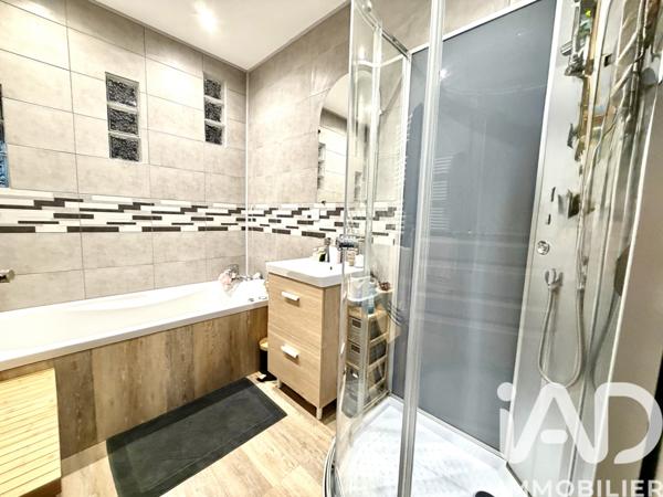 Maison à vendre 5 pièces 150 m² Marcheprime