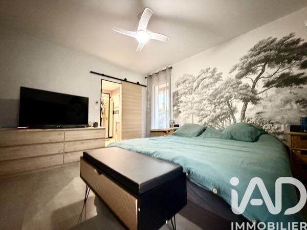 Maison à vendre 5 pièces 150 m² Marcheprime