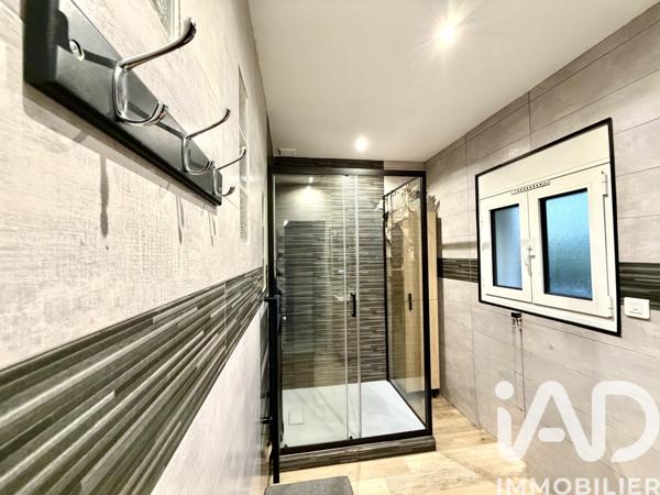 Maison à vendre 5 pièces 150 m² Marcheprime