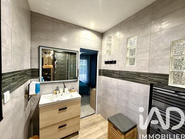 Maison à vendre 5 pièces 150 m² Marcheprime