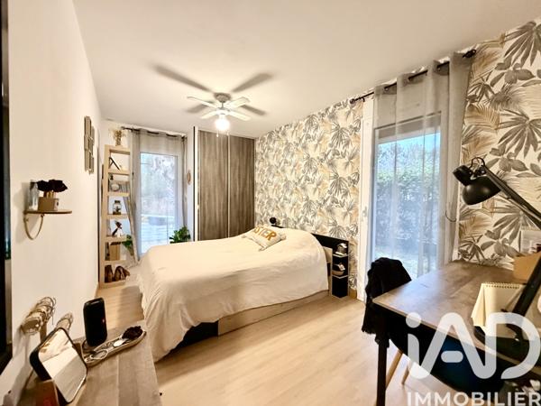 Maison à vendre 5 pièces 150 m² Marcheprime